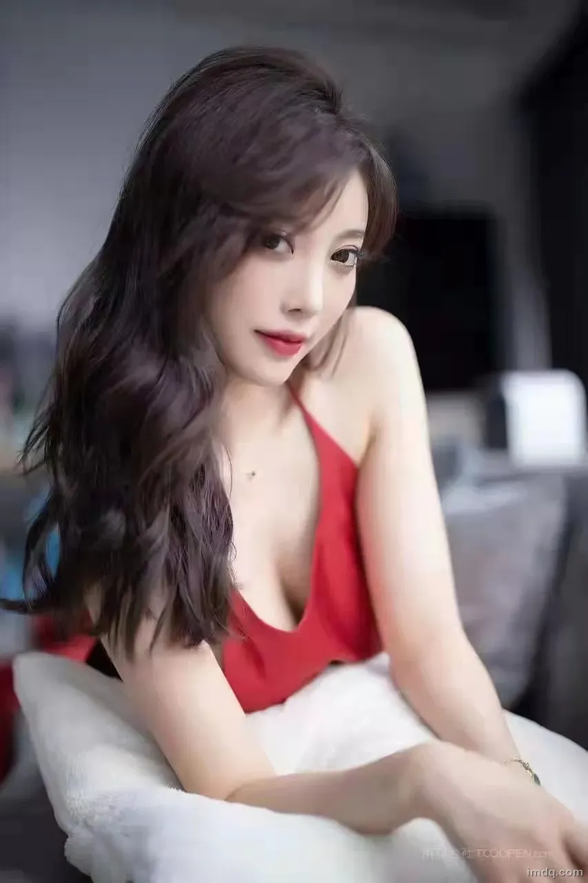 1265adf4c40bc6f154408e148cd2477f_56366223c772da5d279e94f29efa0c23.webp