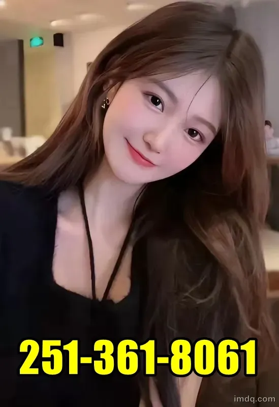 44e218e9ce7b17de938bb7083b7250c0_8e53c4ff30bfd7045f4c909acb868fb9.webp