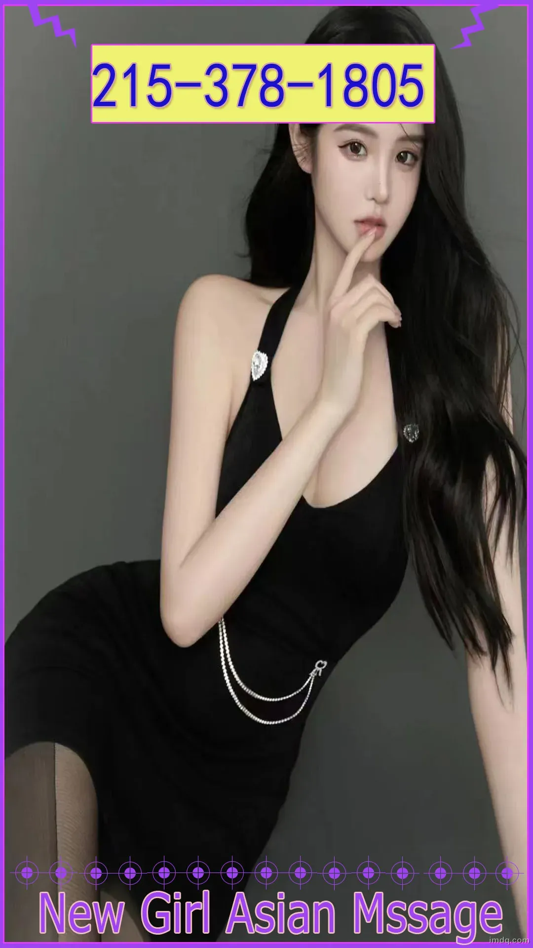47625b11702e9ac8b89b3d5d0e66fff9_39c8265a840233d7272d1c03f477ca12.webp