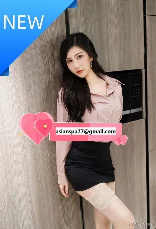 f1adf580ddfdb36a2648ef76ec35e863_5e58b3f352453e12806d41c9f18b8e40.webp