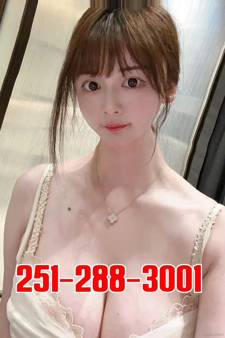 69ff0c469d5943f217065e1568350092_36fabfe7123c7212e9d4740ebb819e11.webp