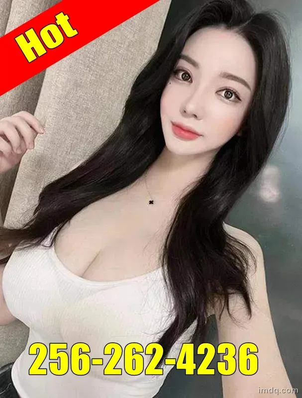 a1f525ce7e3a5293637e0cb4774d81bd_5337feb0a0777e33a9b86eb9d3013ae0.webp