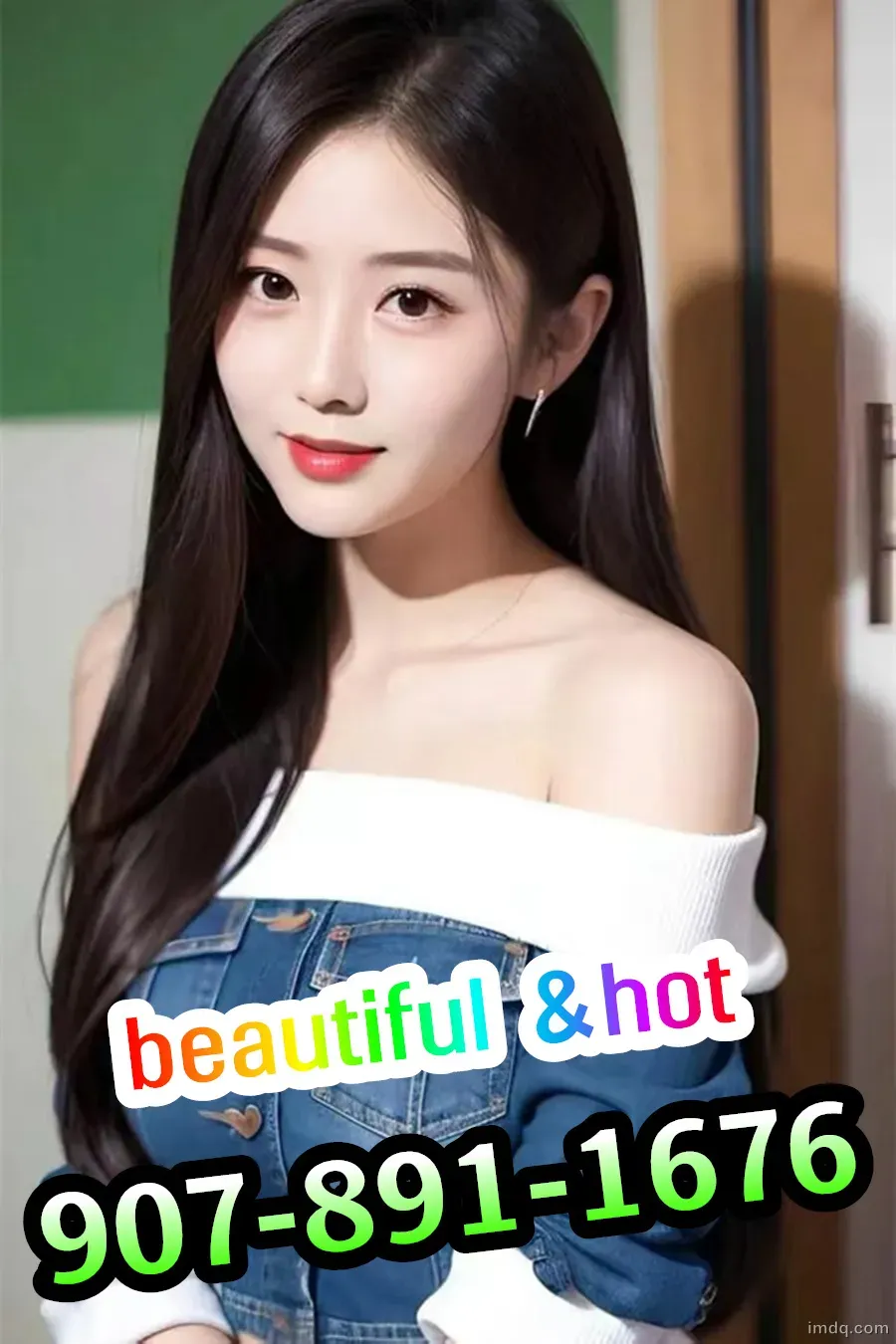 08fd4126fcc40b4d5f76e43bd6677639_92e57c1fce50629a823230d28ab2d850.webp