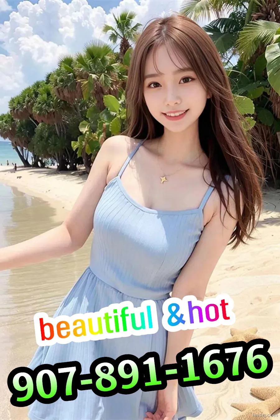d11d2204bd5a6c8c107a94be4202c806_cb1ca5f388317af195b1eb222ae3030f.webp