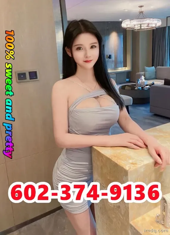 151ce30430b0cc77711d000cfae902e4_285de3f2ece16ee2b42cd7a83194d41b.webp