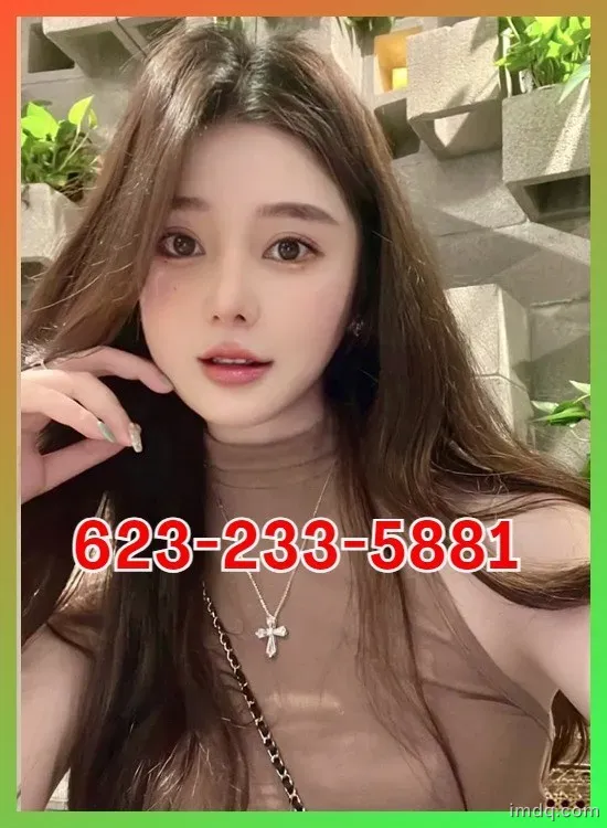 c45c074055e4b90ea2eec3678d1342ff_def3e75177554f109ec52f175b2ad43c.webp