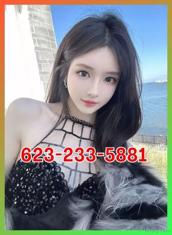 dbcae9fd7dc3b403aac5b9c59a5a0db0_6395be57c9ccff98b788fba81bf02a7f.webp