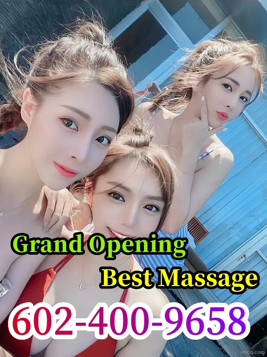 55d7b6ac47c57e106f7f4aa95f334bd6_3a01fb03b2fc242eb07bfa00b23185b8.webp