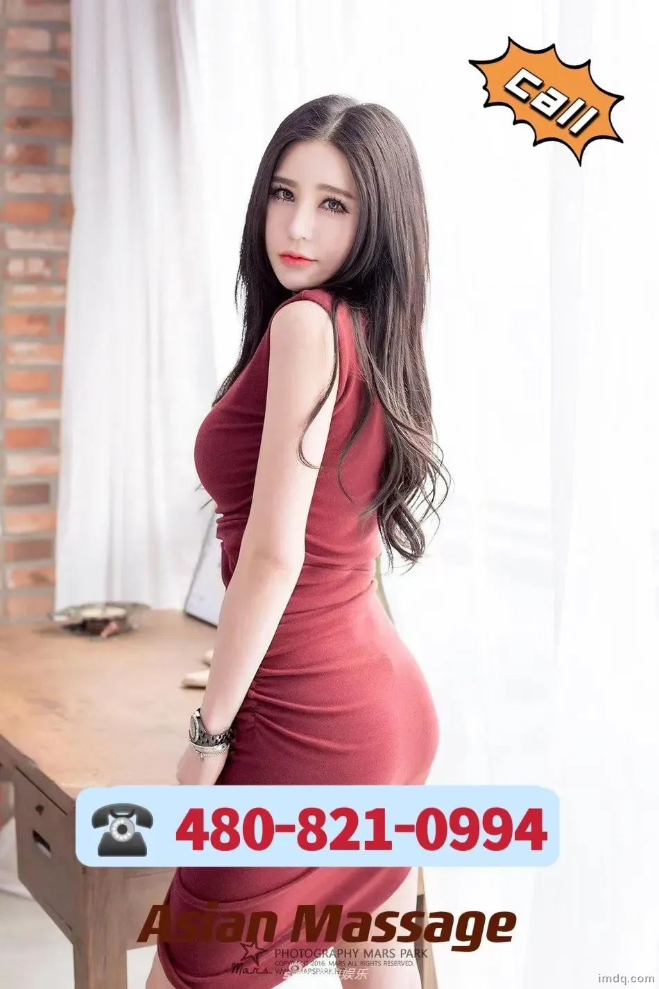 b5cae1a260f073335ba1d785d43972ac_a091931485fa01d44cb2d96b5f51a42e.webp