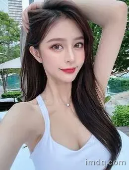a510196c80db79b1216cc19dc9b3601d_c590bcd0939988d8373cd1e5fe4fbb3c.webp