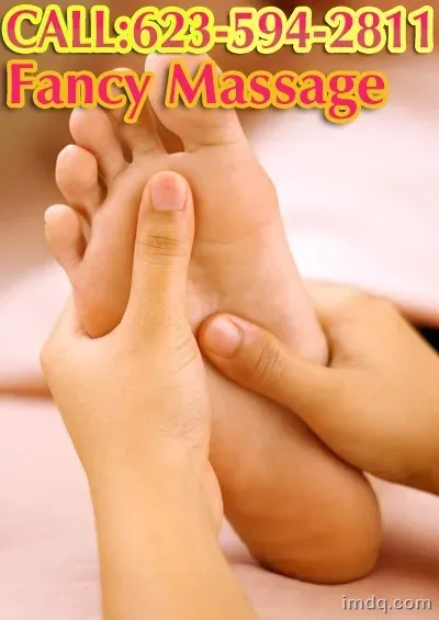 4cef07d9687b7e92822fb80a3d080bb3_069ff46d98a6fa6095f2094418bf316f.webp