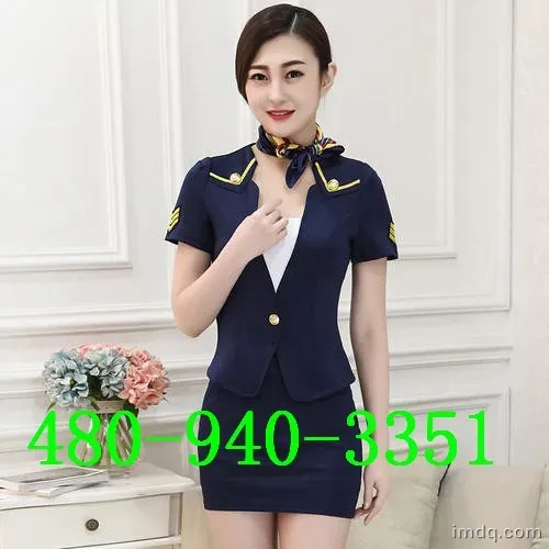 06b0d27ce54ab4d16f95521f87db588f_52a350a1faffcaa0eeaad0f7a276abf5.webp