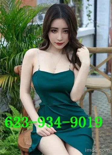 36503910c8bf25c1984ac77558a7a0d9_5140b8341f3010eb4dc9cb0d0a0bdc69.webp