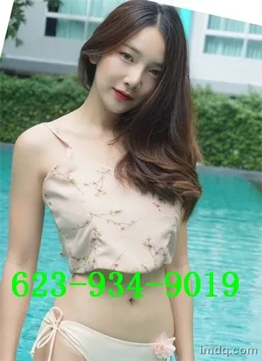c847057770d7e0f1648e7e4c9938d611_861d4705f9f56c66c3751e2ec563f50e.webp