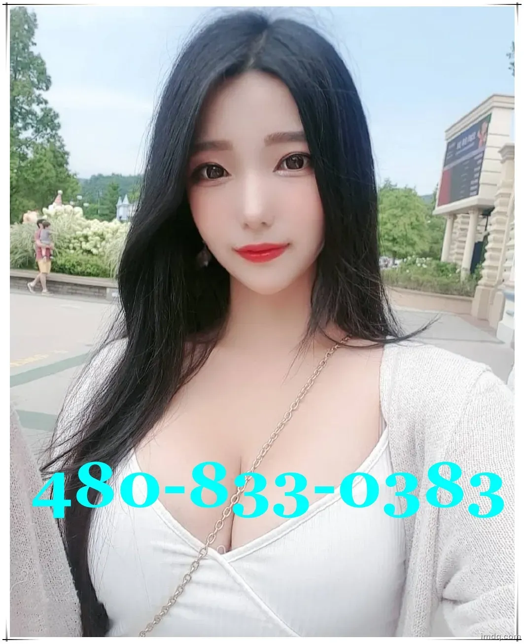 c37afdbdb9417261a98dbbc2424a7f68_de6da1288f3cdea17c162d7cb111459c.webp
