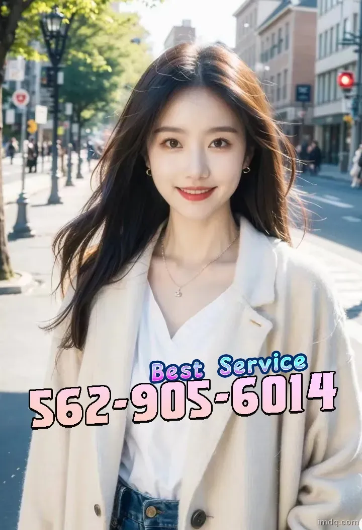 fceb83cbb820b23c3fd65640c7f831b6_c9a403b4ca33d9e05e481d0e2d50741b.webp