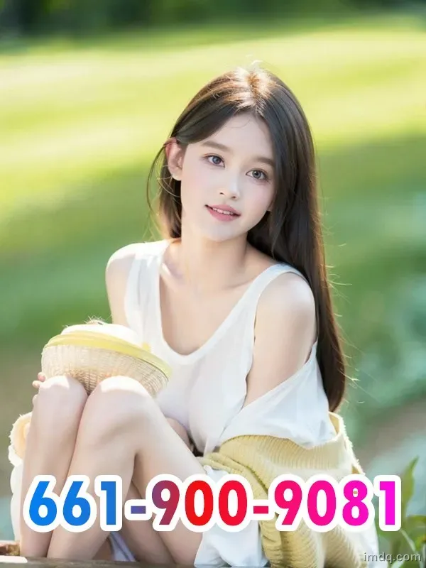 532c2e4e18134f7990fb6acf815de581_684bb320d6f7146c09e77870c89c4b82.webp