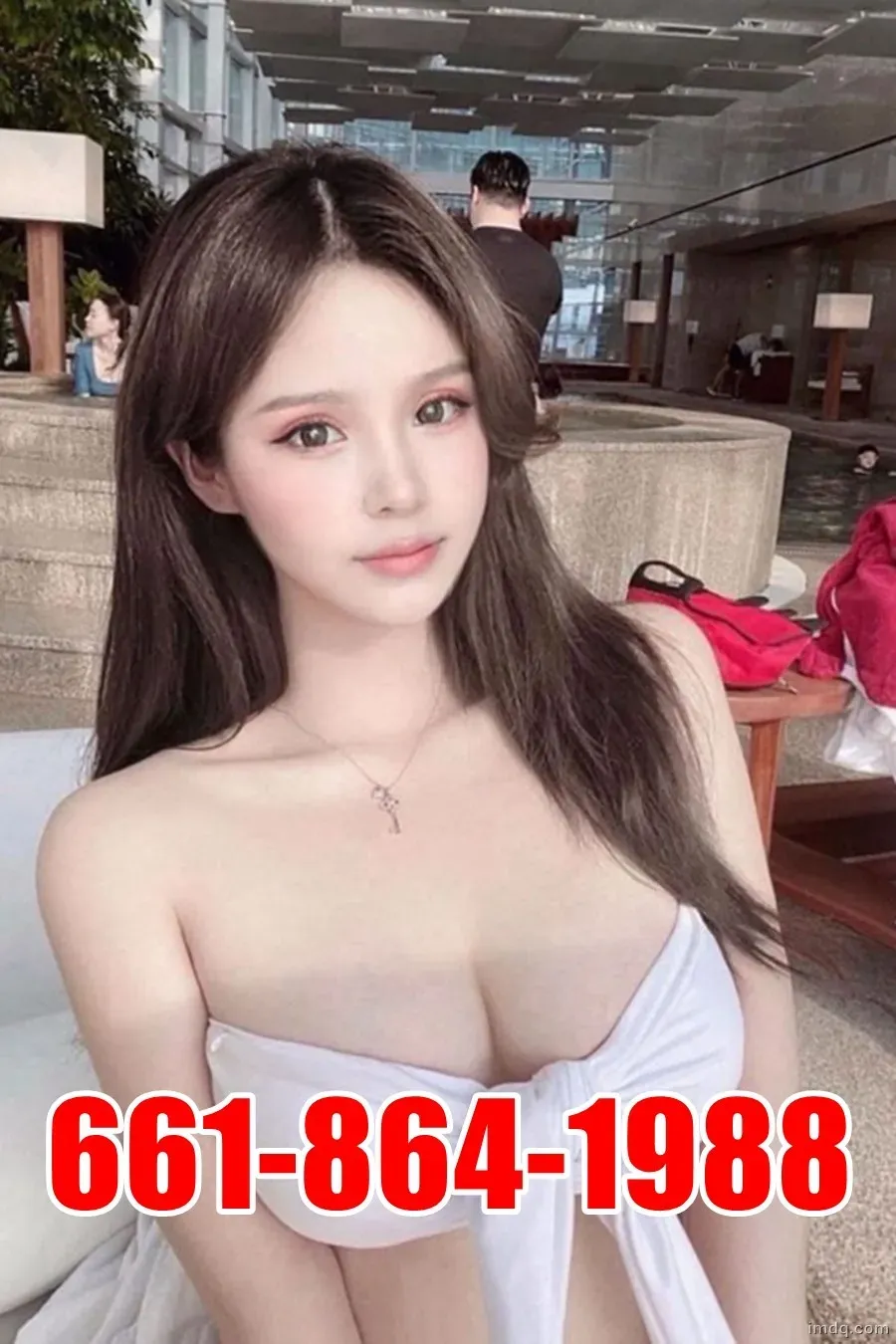 fc6448d0110cc64f9ea4530bea208660_eda362aab711993b66ffa5d3d0559332.webp
