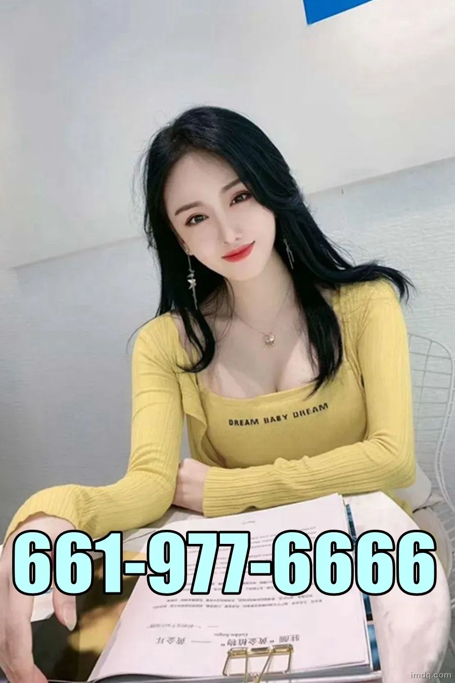 63c65cf676c4ae1bece9a4a0d8ba1788_9e240a15844823ad05ff560c1d6b00b0.webp