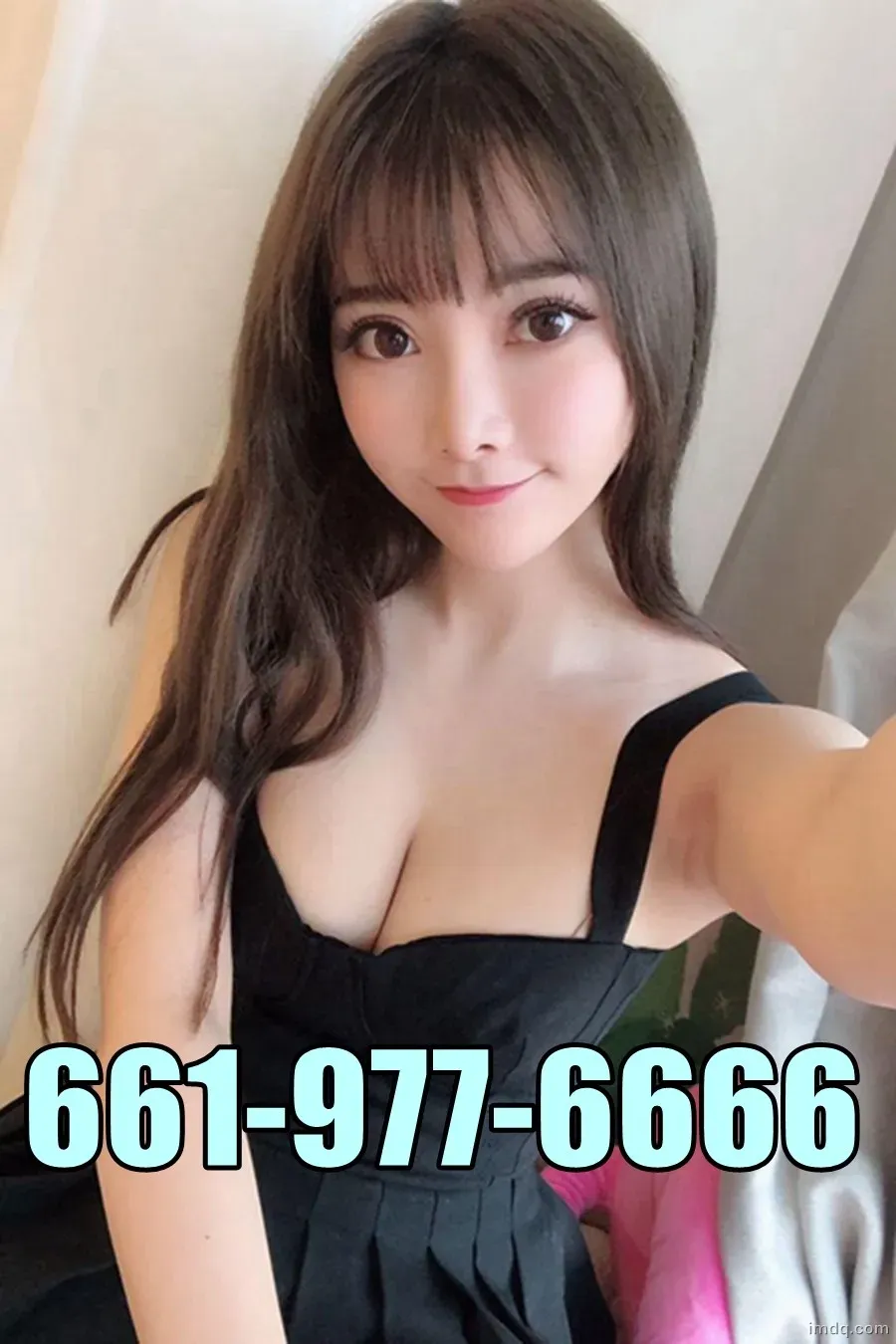 053804f25cfc2847d7e683e28651f2c0_0c8c59b3a432ac5ee9ec7d32bd4163e7.webp