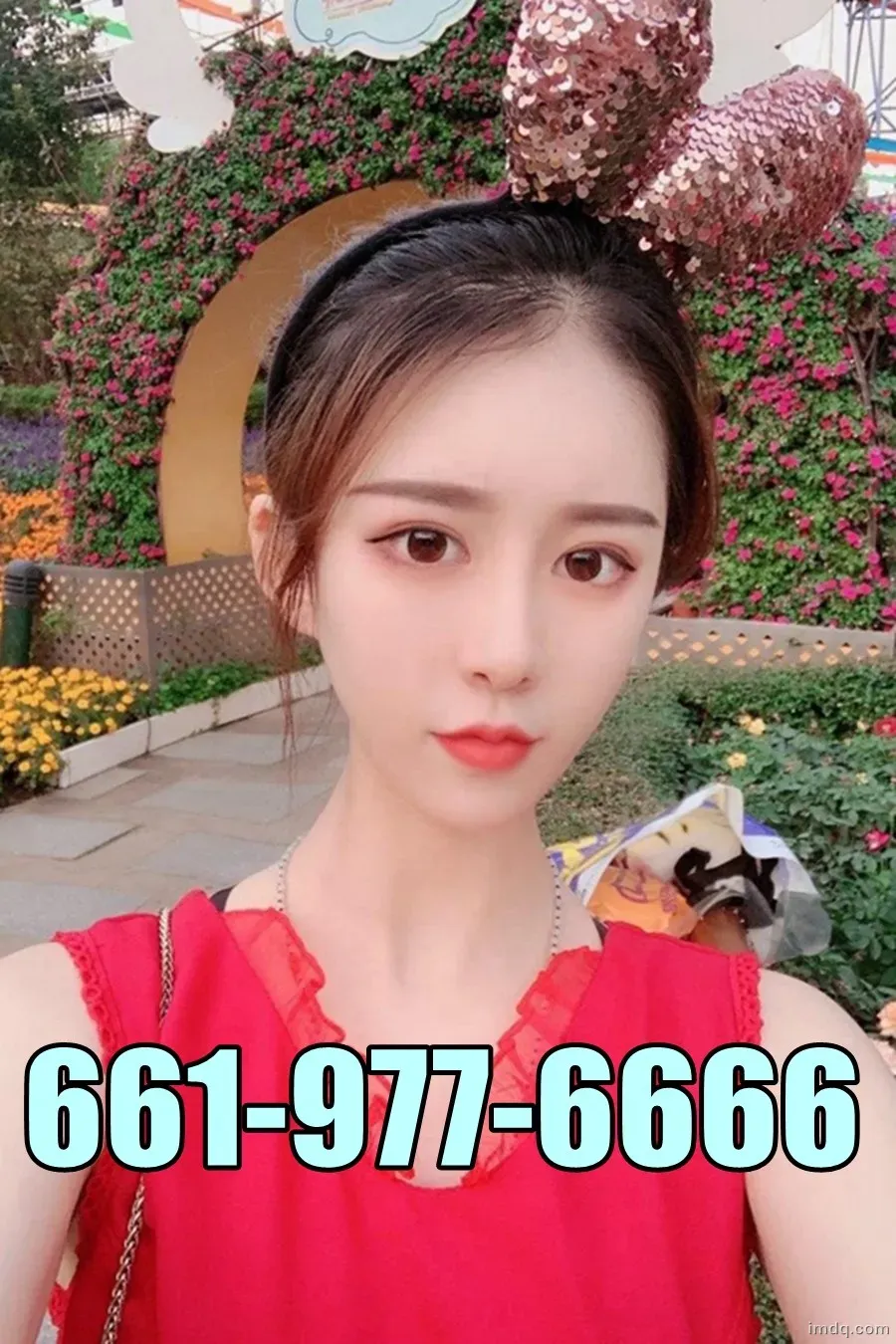 262990ca071937a8c74b66f5dffda1c5_d66c540ce4a1f9e6a421d6694a894c2c.webp