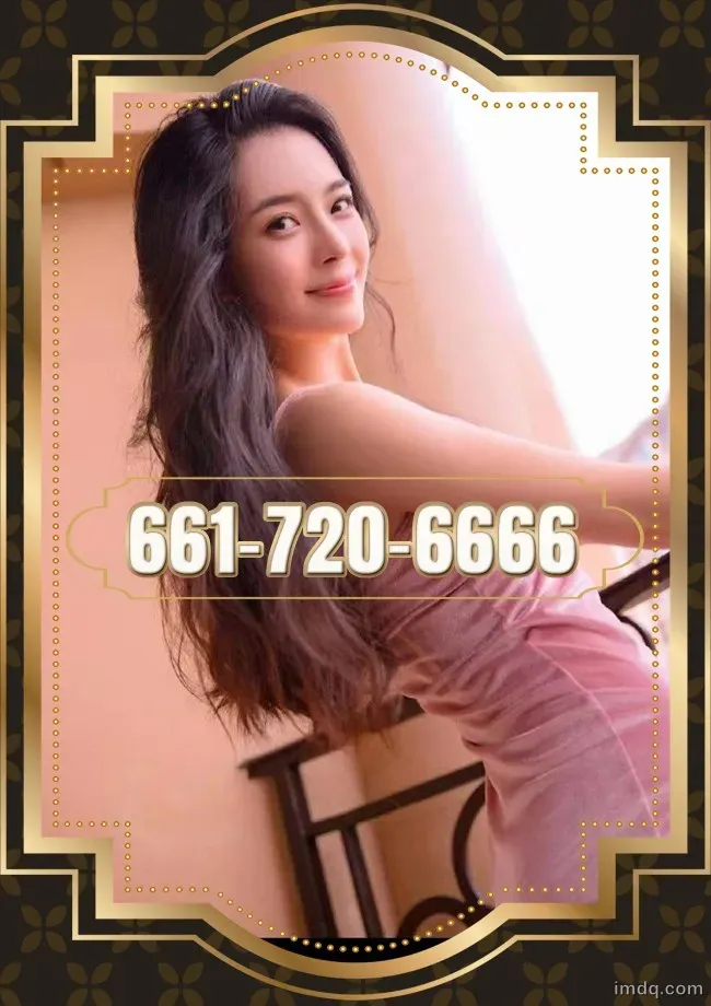55597ad2bbb5602f03890325642aa5ea_83246d5b2aa95ce3454288b87aba1db6.webp