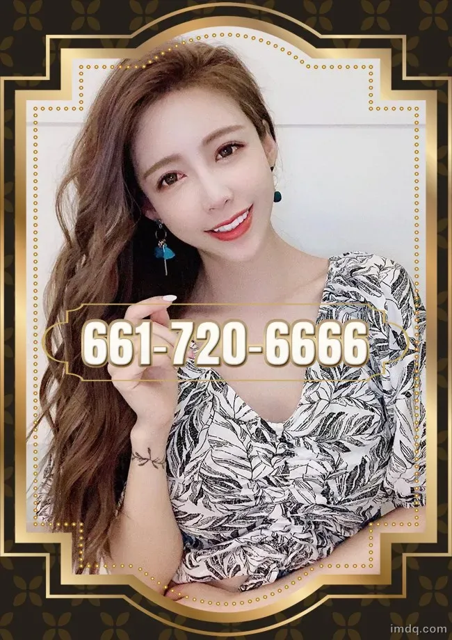 3eafad285aae5a5e43fd5046471973d6_1cef145462fa657f6bd76a080486cee1.webp