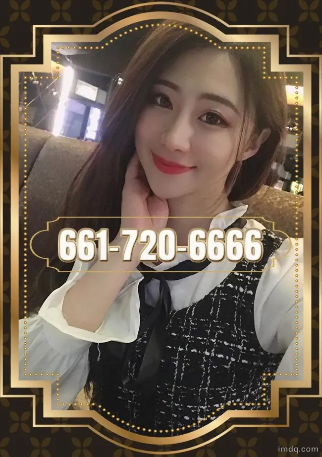 e98df3f28743d5e5dcb677c226bc66f9_0e21cde8d9ff66e606c156783e6dd866.webp
