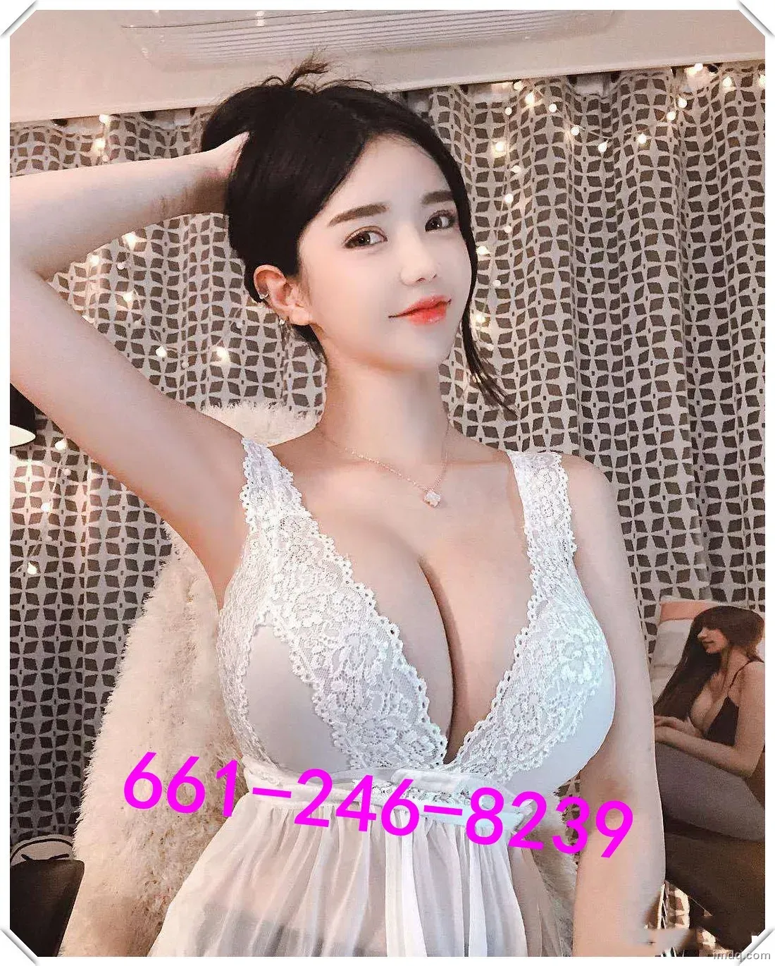 fbd1d780d30a6f05799412599ef09794_fa2facb2350e0f463200d1cc71642d42.webp