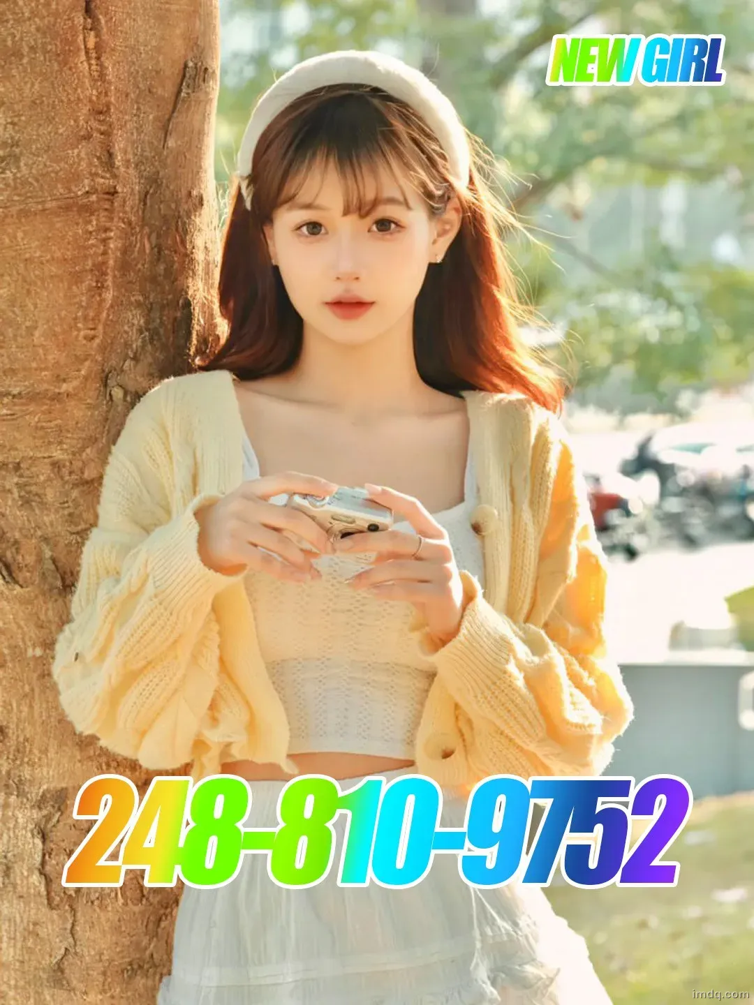 56a0c41efe7583e0758711c7bbe8d8d5_2e31f3a9747ce5f82645644b3b388b3a.webp