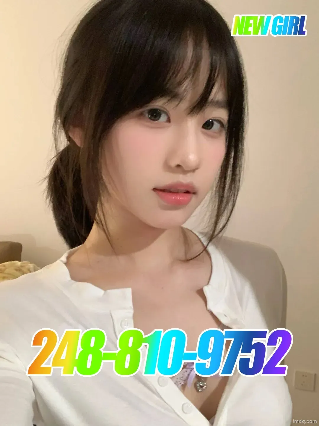 e70f7b63459cc65a85c2c82fd5cf87a5_981a472c8b489e95a474970bcc64f02d.webp