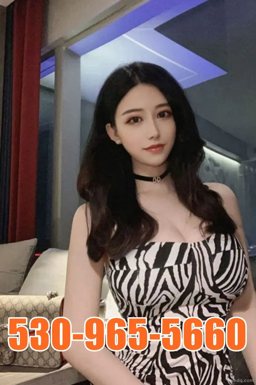 b797c7ea4eb9bf0378827001ccfcc9d7_74186a179d903fdcbd2bbfe768c4491e.webp