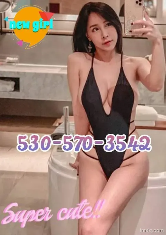 41f383e23918e666c2b77e1c48b43248_afe486ea7f6bbbc905ffc38f68ec9498.webp
