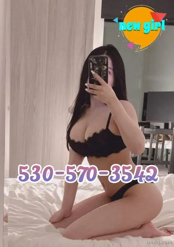 6dc03ee18f3d49927528cca61210cbc0_c7243f2ba17c17f6cfc9f645b493fe86.webp