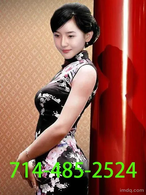 e6aa4bab6db3b70c2aa0f36b03f729dd_a84ecd733a1ffea7400c7b80233391f1.webp