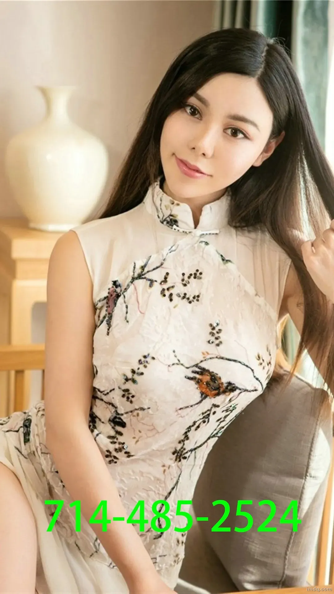 65860fd772e13c3d1583323a8100849d_a8e16b6621ad5c26ed1f73d8406da064.webp