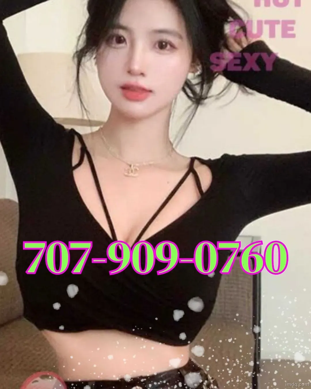 d151cf16697bcbc8cf43440e7f5d820d_f9722e846f0ef332d1eb8d4625cfe844.webp