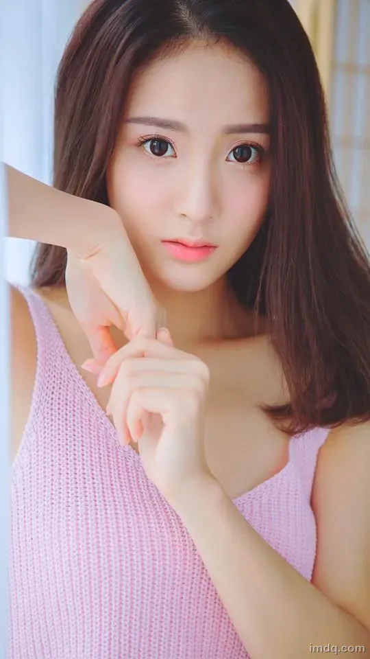cc2e3bef317ffc6eceab1e04c729cd2b_9ec829a1bca8325d66d698fa6e9e8131.webp