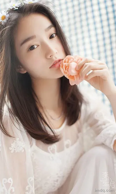 975fff24e2c0cc53595002500dfbe016_d83375fb509cce2eb2160032f3a0285d.webp