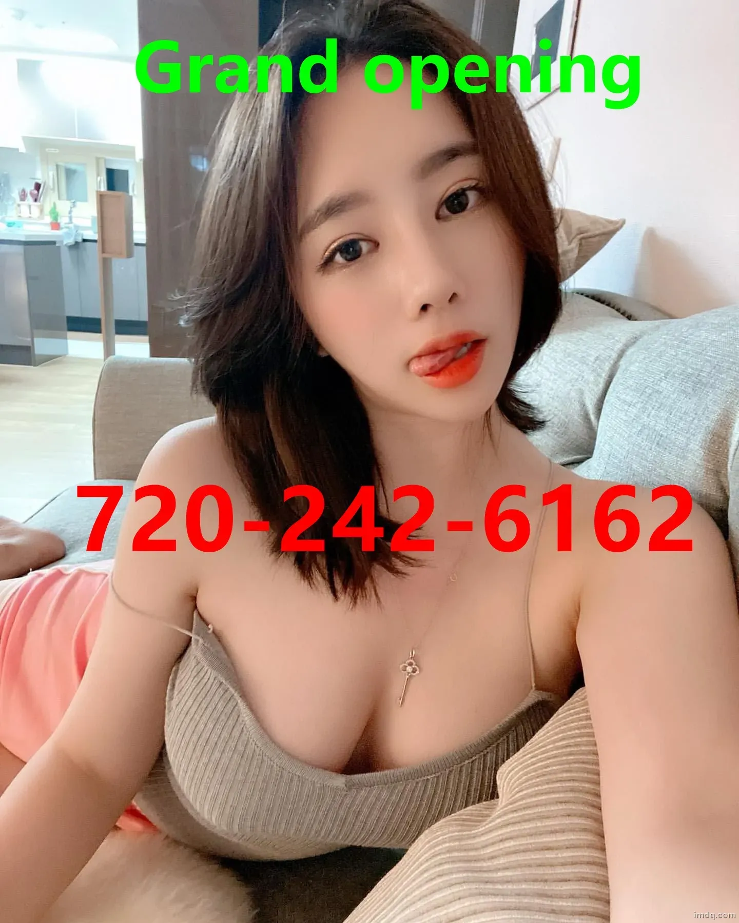 c2dbccb16975aca8d042116f2ee67e35_d76bee445a21720e5ffc7f983ccc9d26.webp