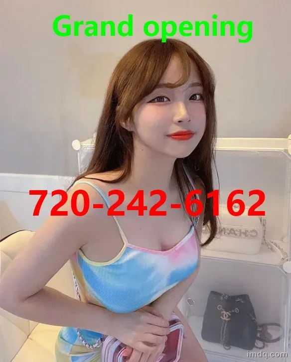 ded6465900983fc03d3bbbeb97669dac_e3828a6ab9690d12727e7adbfcba2403.webp