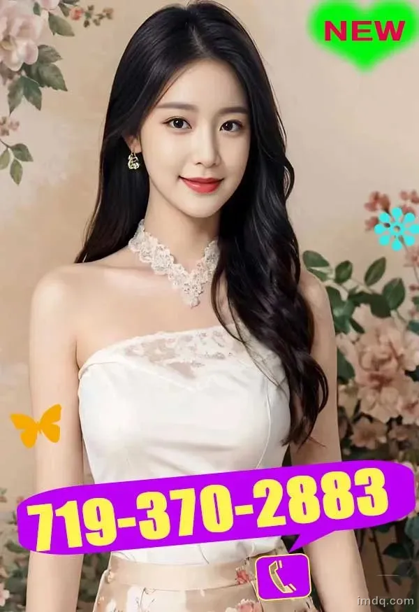 d9c8ed5a4cd9713b62a3a316e9bf187a_d95ac6b0e7033d2317842c60703af2f2.webp
