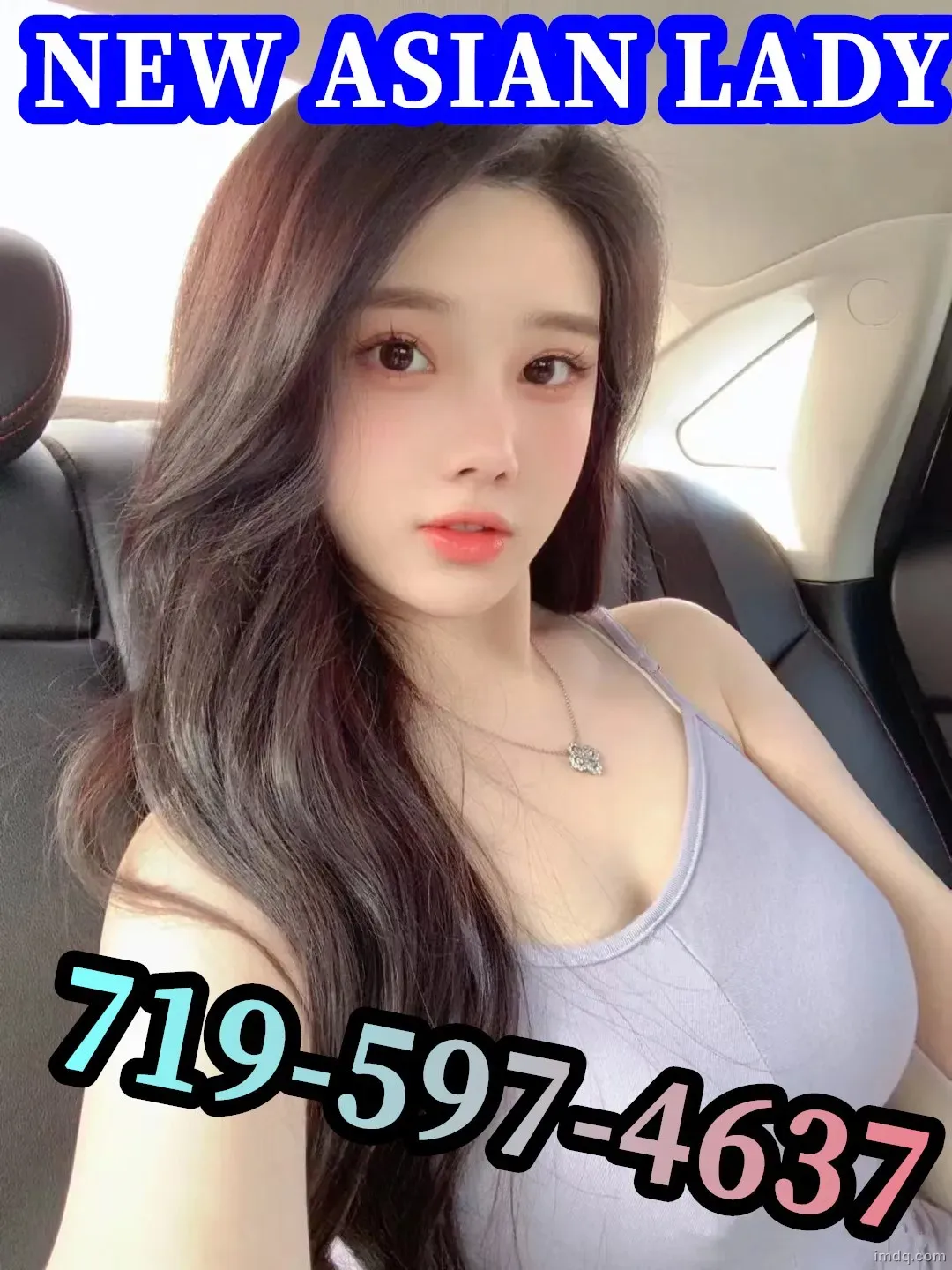 35d29483af66336f473c9a3cad355050_aa08e50f7aa4ec57a89af3b84d98945b.webp