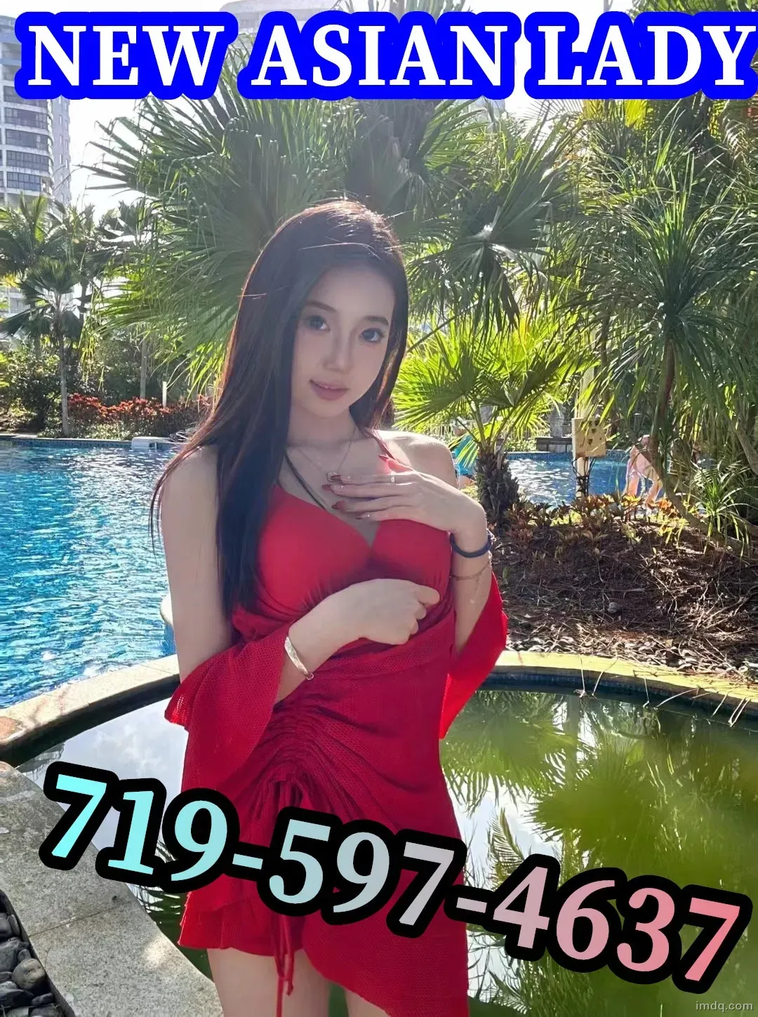 20ba214ee7588f80d6f128447d4a9743_bf3242ed9fac641f38cf3c4b2520b787.webp