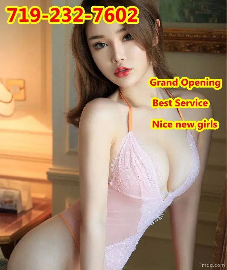 bf66db82552652e0eedf2ba36ab94dbe_abe32a97ef9ef2baea8d35cf8903e6c5.webp