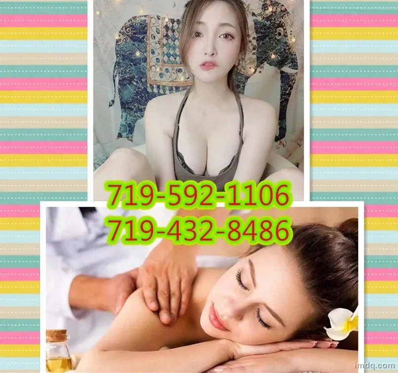 acd895fbce623ebc73e0322e8a69922a_a2f56ae20ad35730502d2f03218c5215.webp