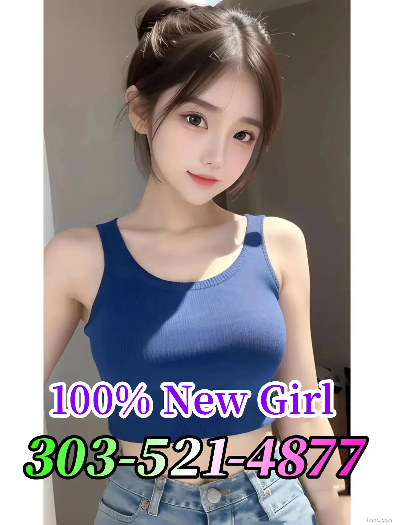 c36824065d6718fbf385a962ad326cf4_9a6e9d0254c72415f0d65e304375bfec.webp