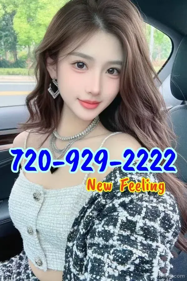 332e17492610b0e64f2e43743766708d_cfee399a54e61c48f6a0b9243bcbccd8.webp