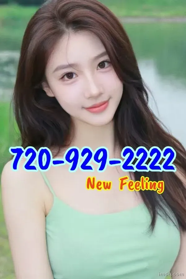 22610f89893479bd25375b9ea7b4f983_8eafbc60b18b6542e5566790b816c73e.webp