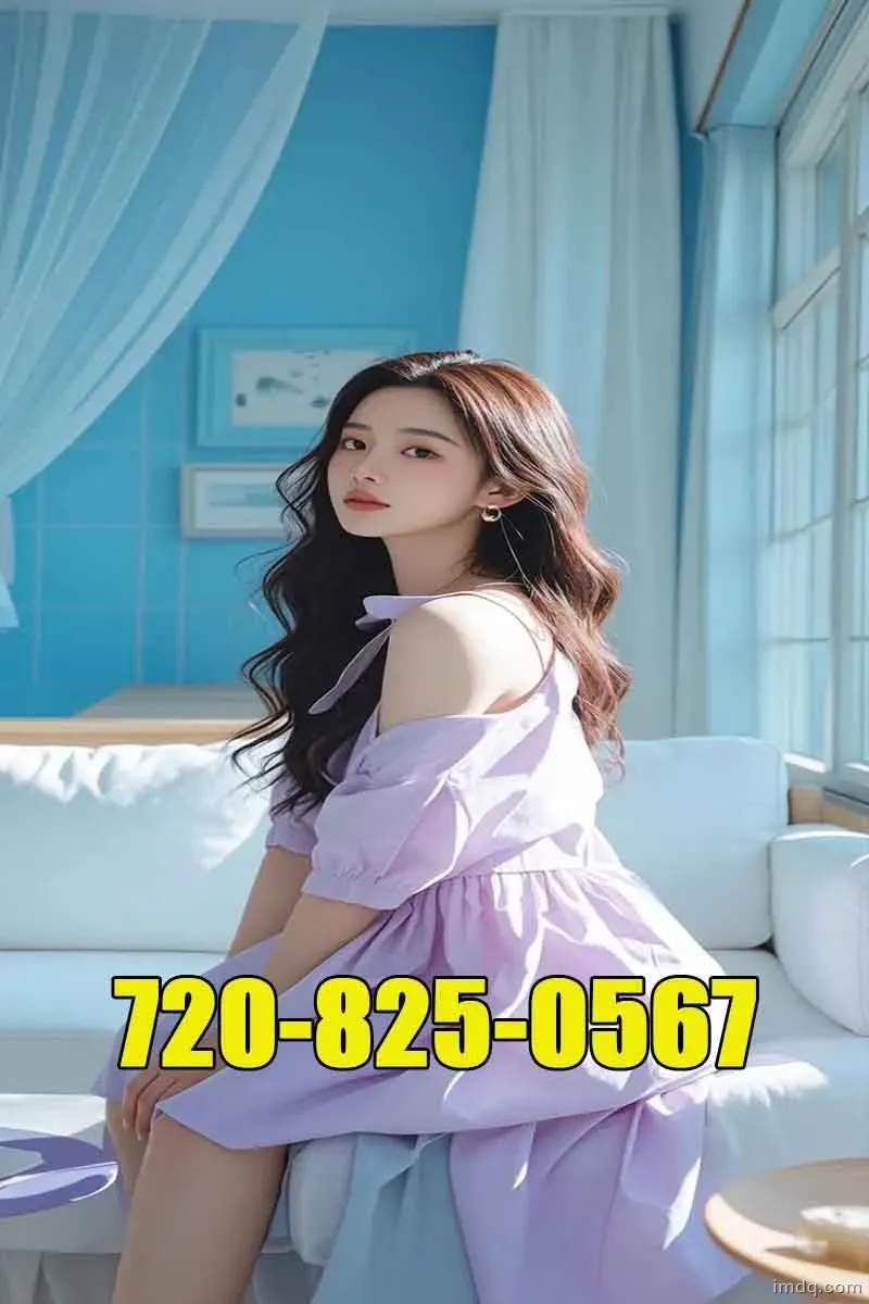 fec6bccd2978cd0b80d5ebaeeb4f8f6f_d94073c38412d3a9b9841146d3ab118e.webp